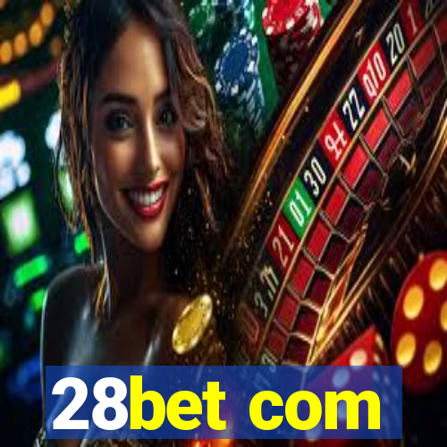 28bet com